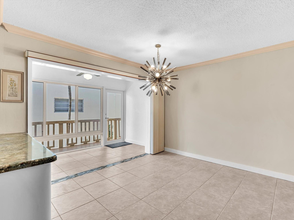 2000 Diana Drive - Photo 8