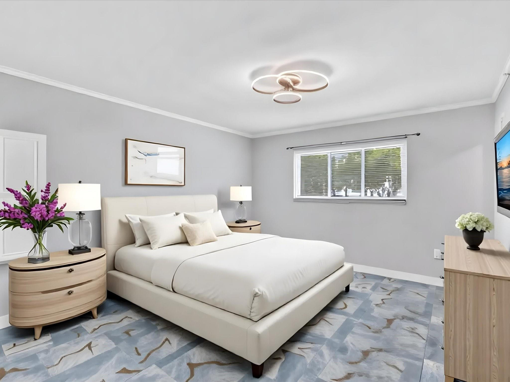 2000 Diana Drive - Photo 24