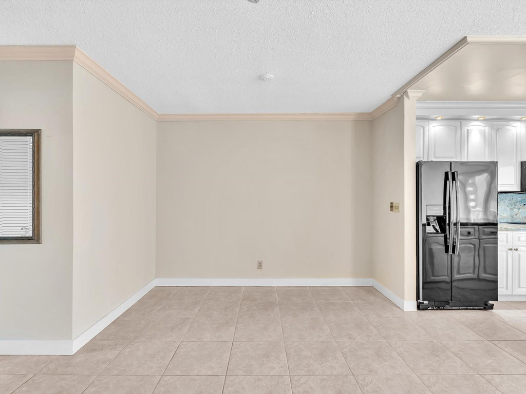 2000 Diana Drive - Photo 13