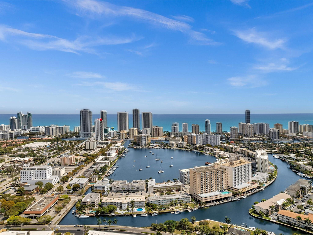 2000 Diana Drive - Photo 34