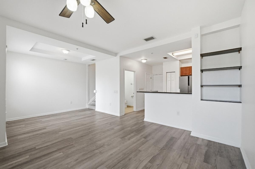 4501 Mimosa Terrace - Photo 25