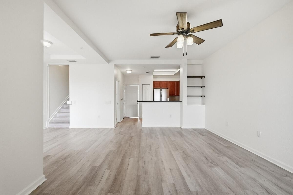 4501 Mimosa Terrace - Photo 7