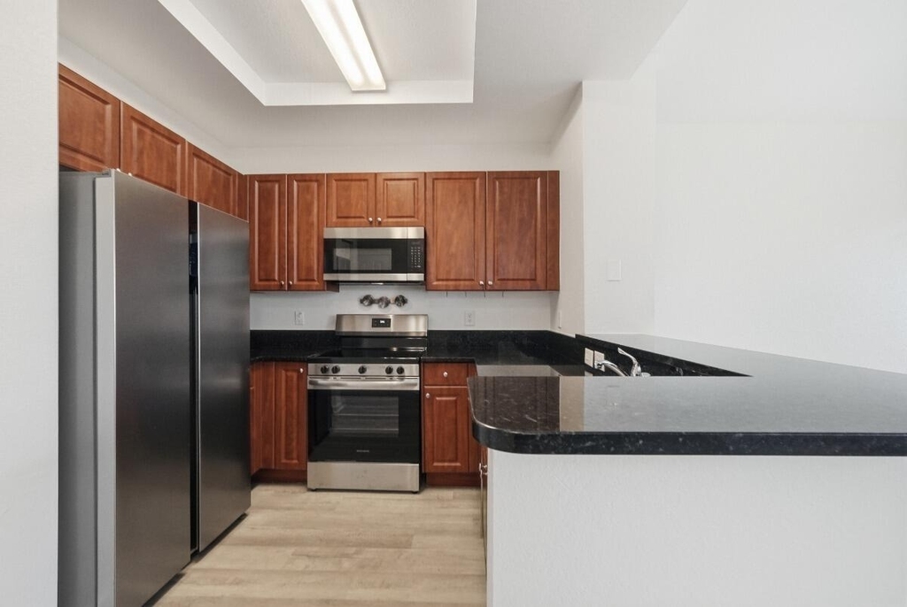 4501 Mimosa Terrace - Photo 5