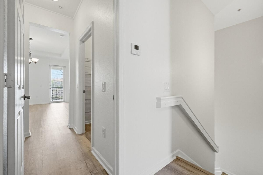 4501 Mimosa Terrace - Photo 12