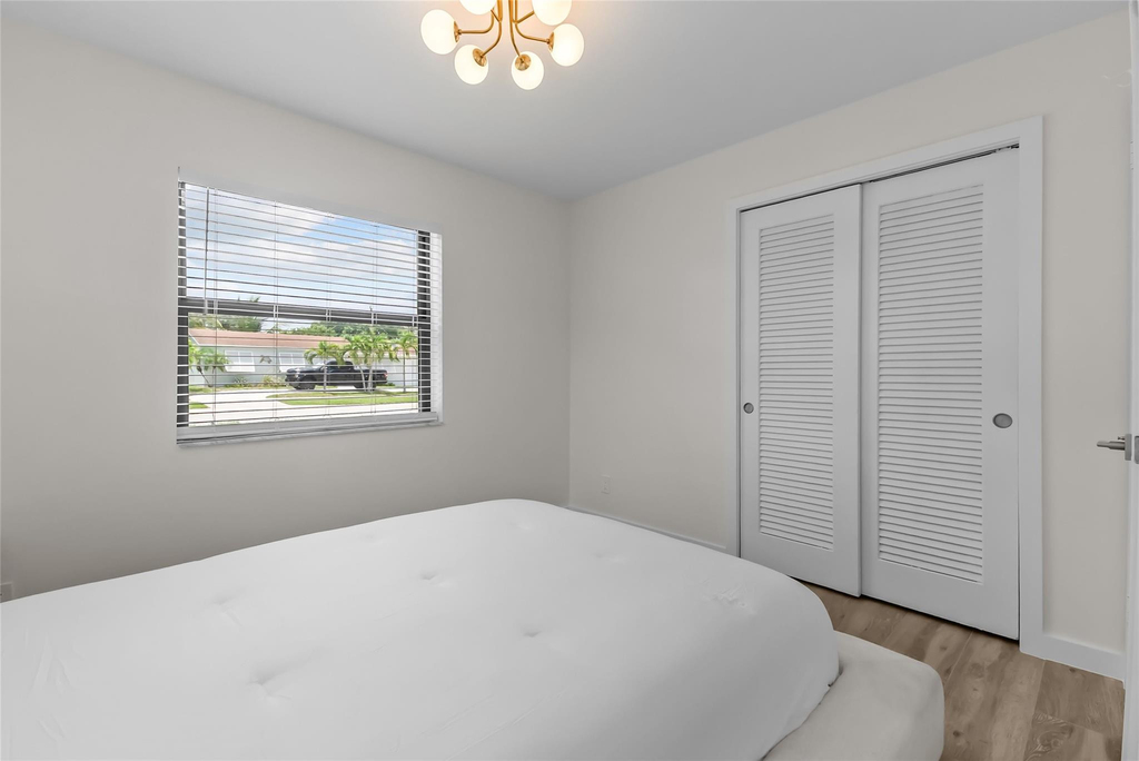 908 Lighthouse Drive - Photo 24
