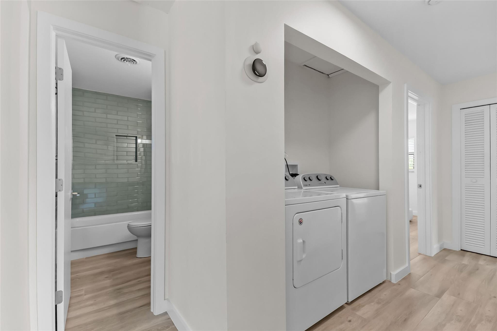 908 Lighthouse Drive - Photo 13