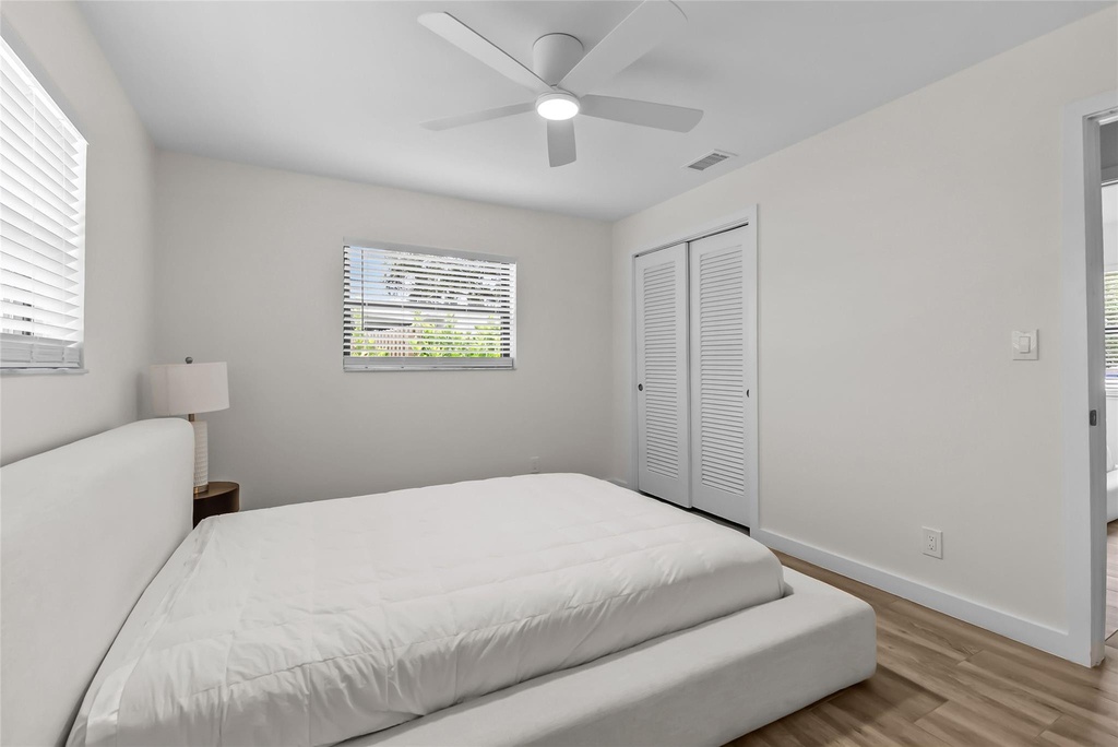 908 Lighthouse Drive - Photo 21