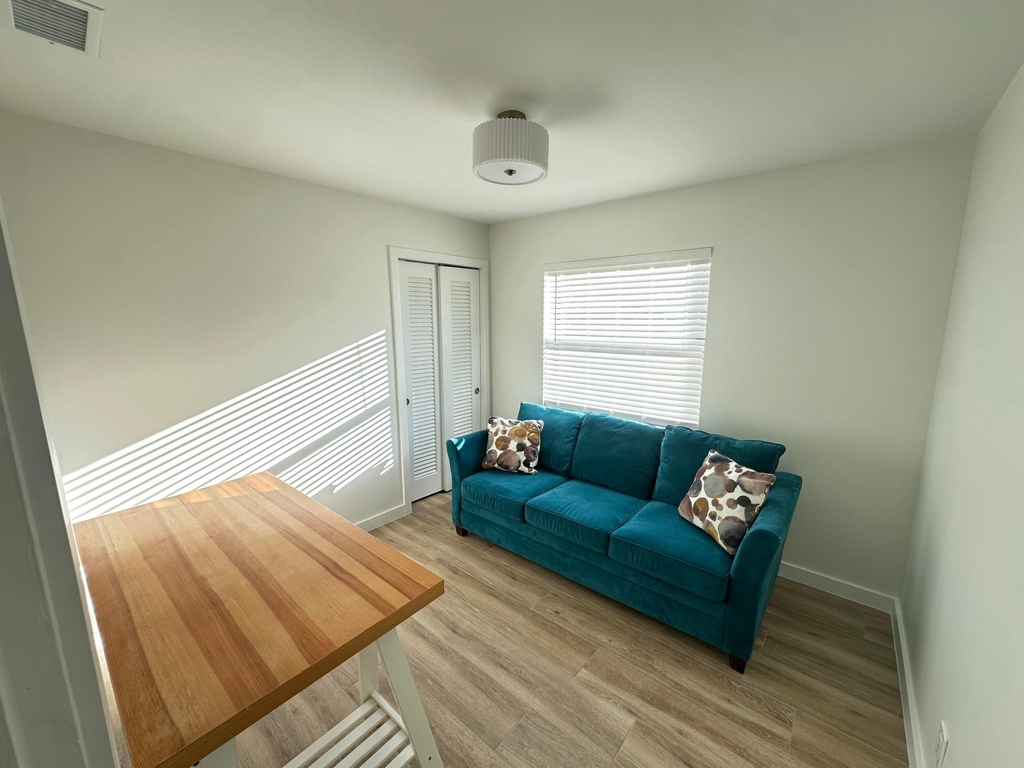 908 Lighthouse Drive - Photo 34