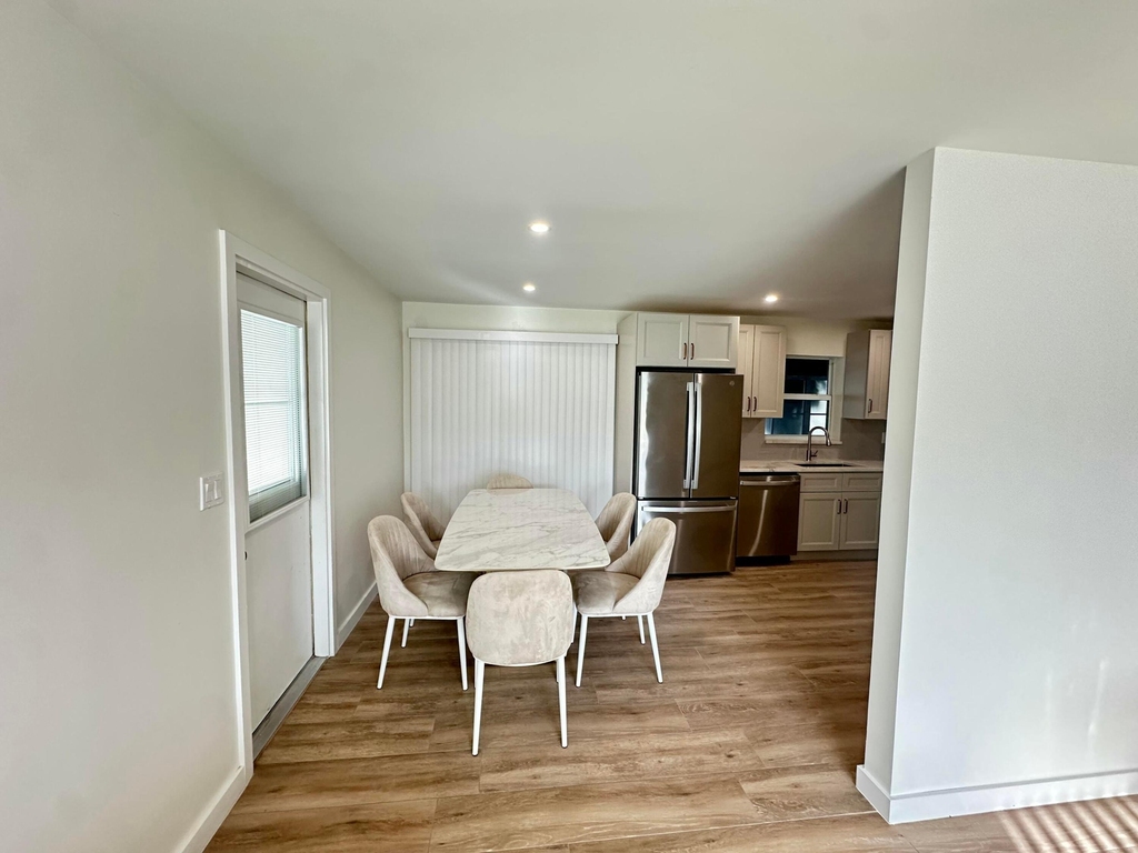 908 Lighthouse Drive - Photo 31
