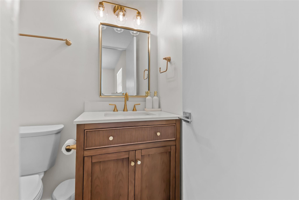 908 Lighthouse Drive - Photo 19