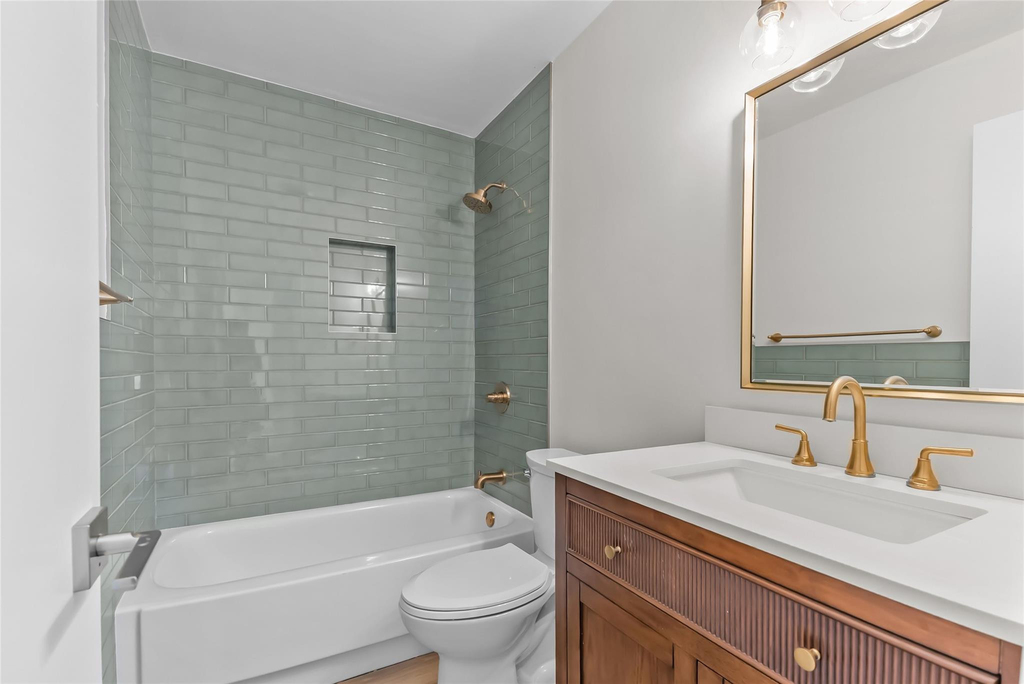 908 Lighthouse Drive - Photo 14