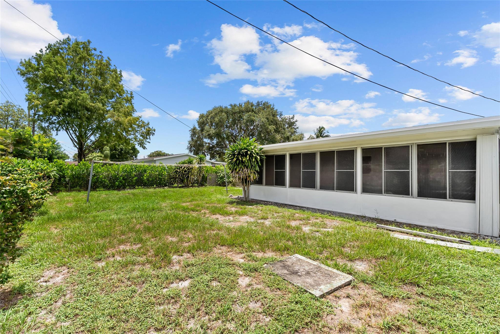 908 Lighthouse Drive - Photo 29