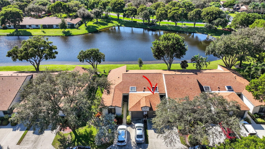 8146 Windgate Drive - Photo 16