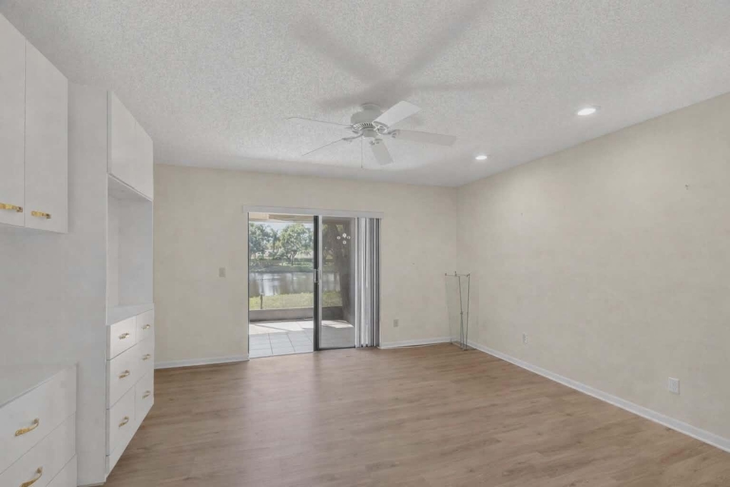 8146 Windgate Drive - Photo 7