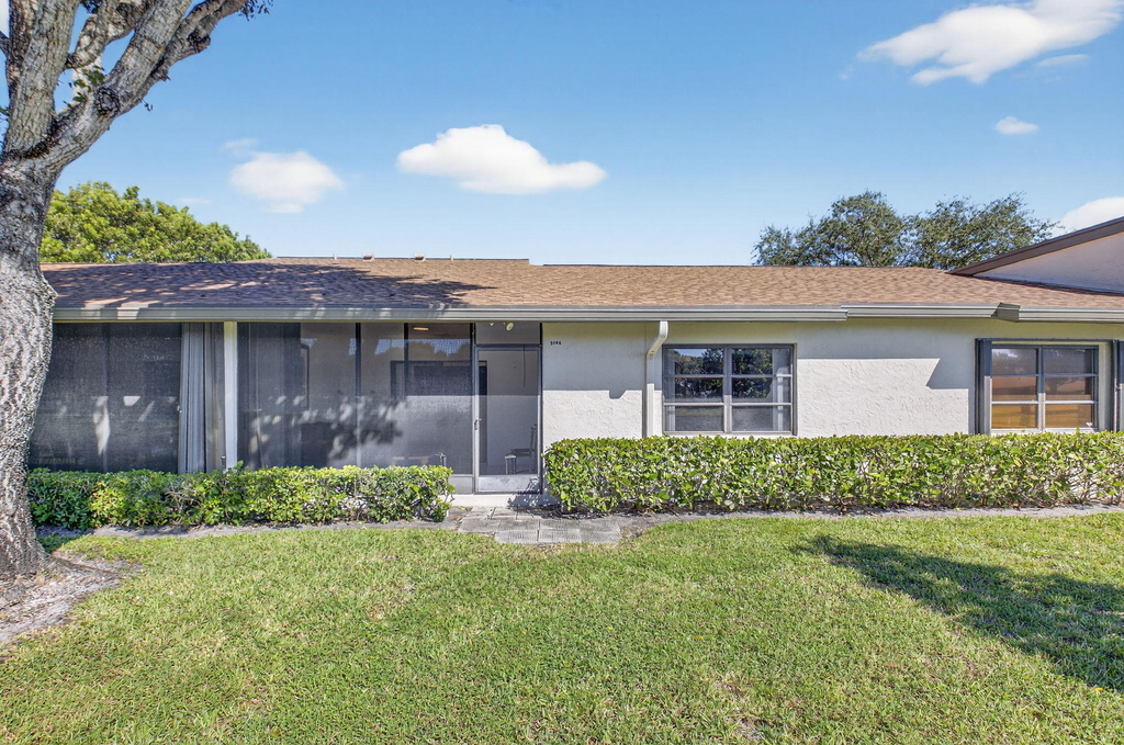 8146 Windgate Drive - Photo 15