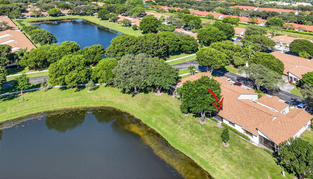 8146 Windgate Drive - Photo 18