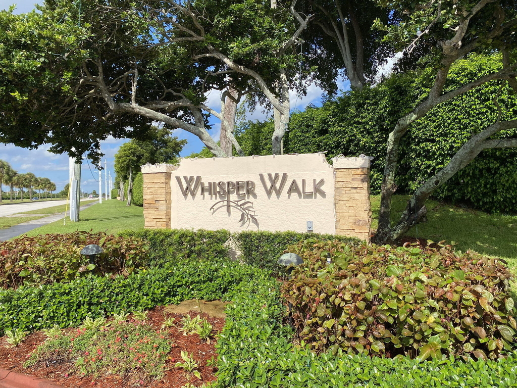 8146 Windgate Drive - Photo 26