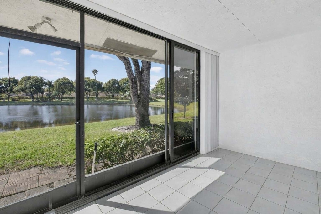 8146 Windgate Drive - Photo 10