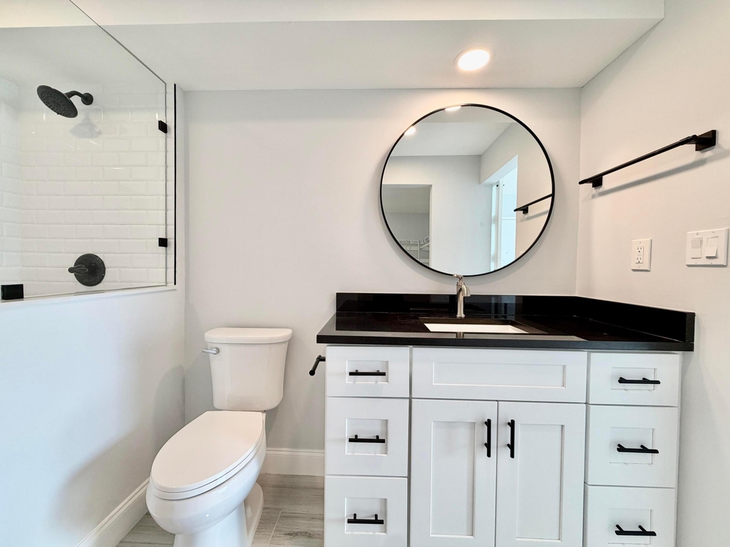 312 Northlake Drive - Photo 35
