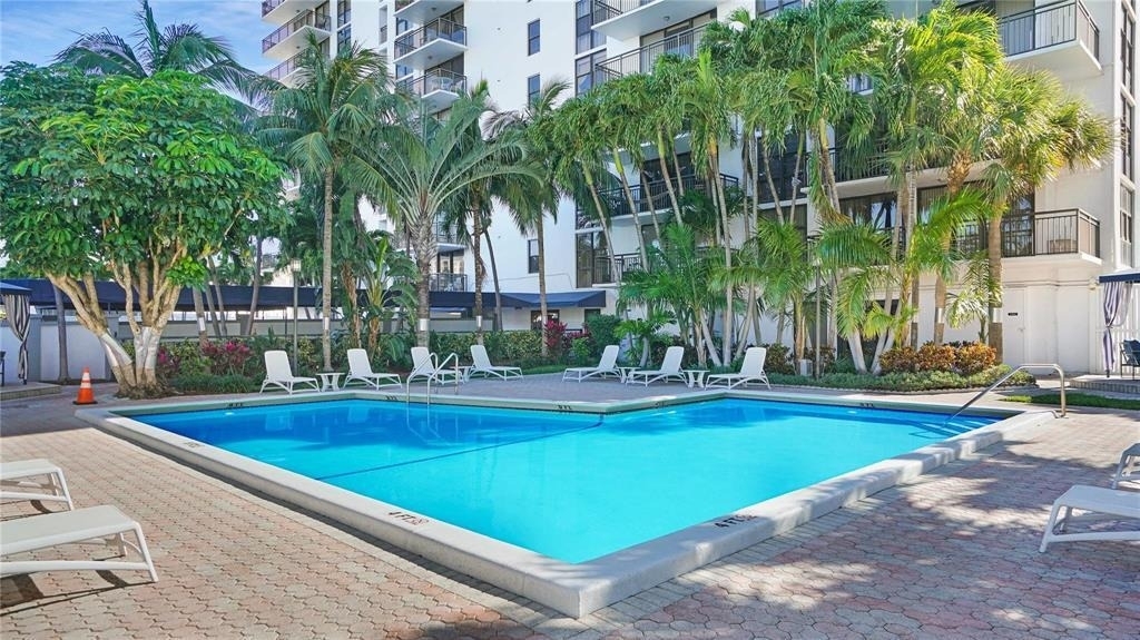 3031 N Ocean Boulevard - Photo 3