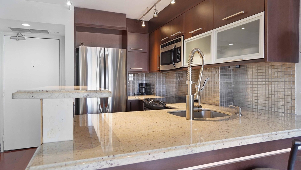 3031 N Ocean Boulevard - Photo 11
