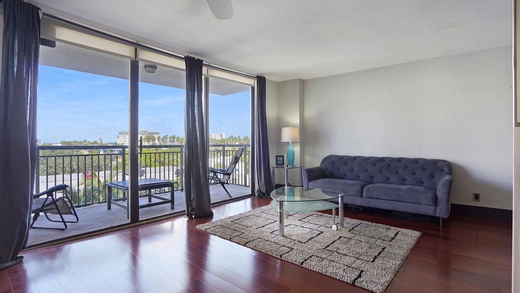 3031 N Ocean Boulevard - Photo 14