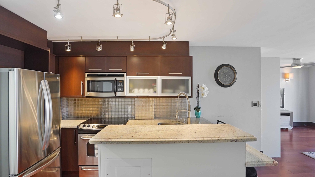 3031 N Ocean Boulevard - Photo 9