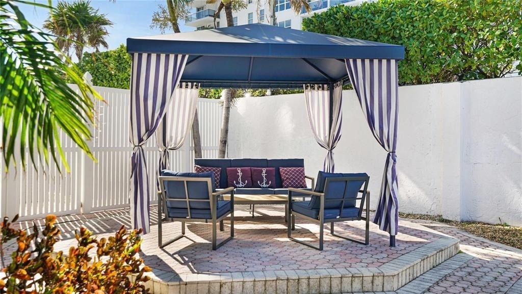 3031 N Ocean Boulevard - Photo 4
