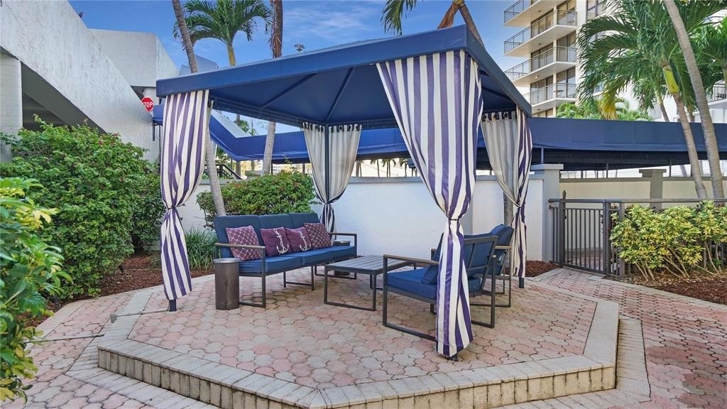 3031 N Ocean Boulevard - Photo 2