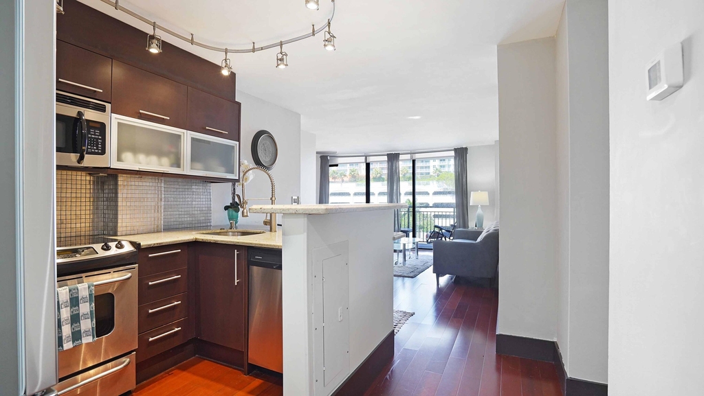3031 N Ocean Boulevard - Photo 5