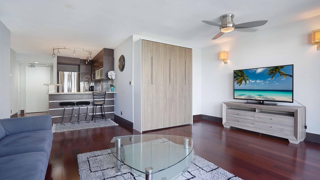 3031 N Ocean Boulevard - Photo 16