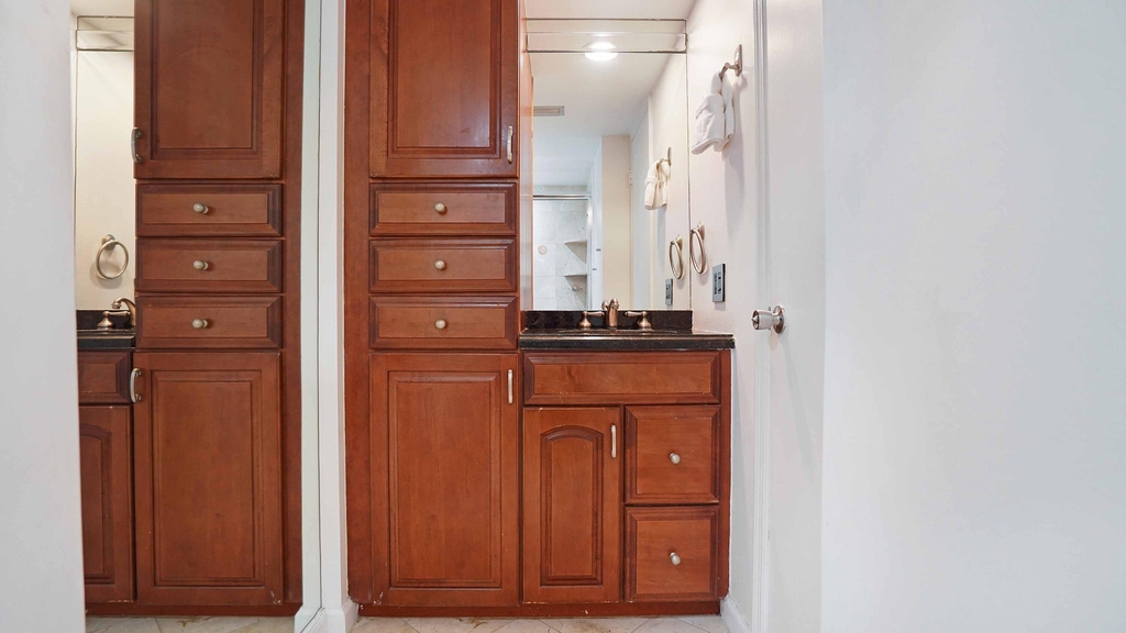 3031 N Ocean Boulevard - Photo 17