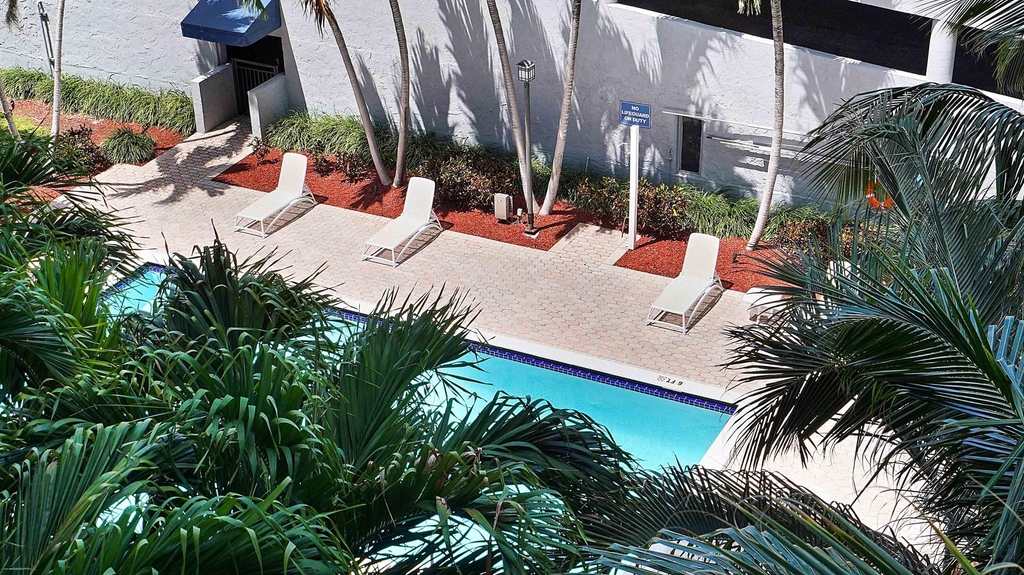 3031 N Ocean Boulevard - Photo 21