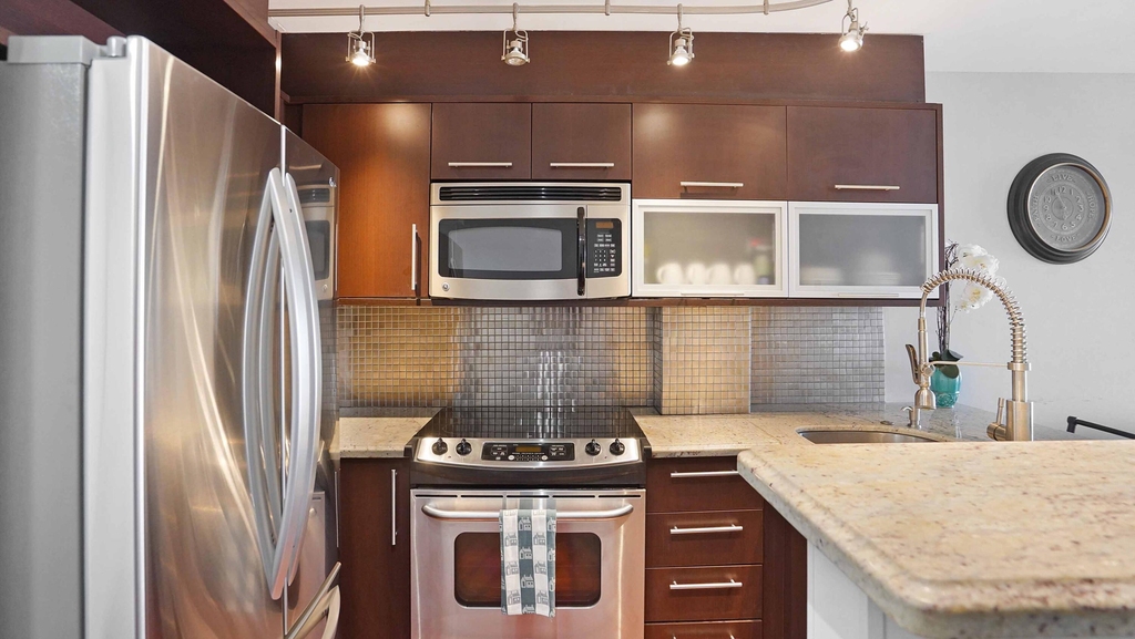 3031 N Ocean Boulevard - Photo 8