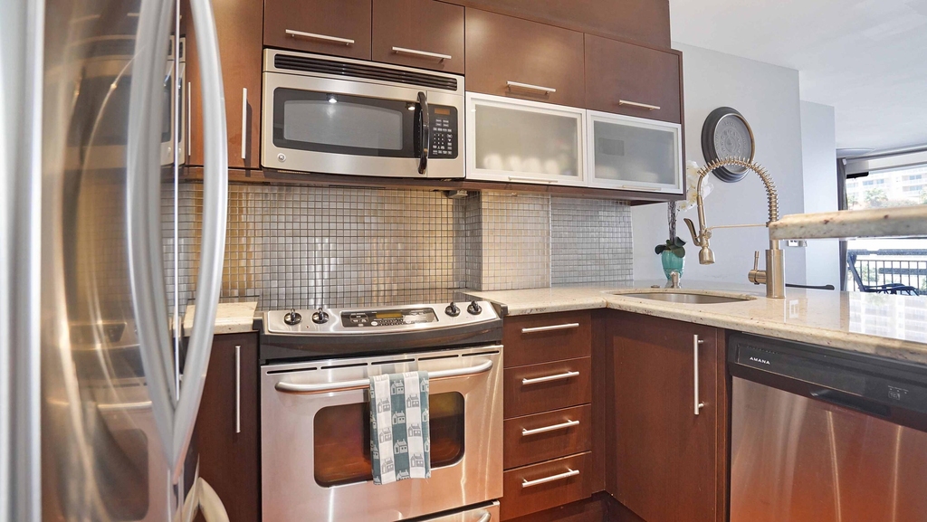 3031 N Ocean Boulevard - Photo 7