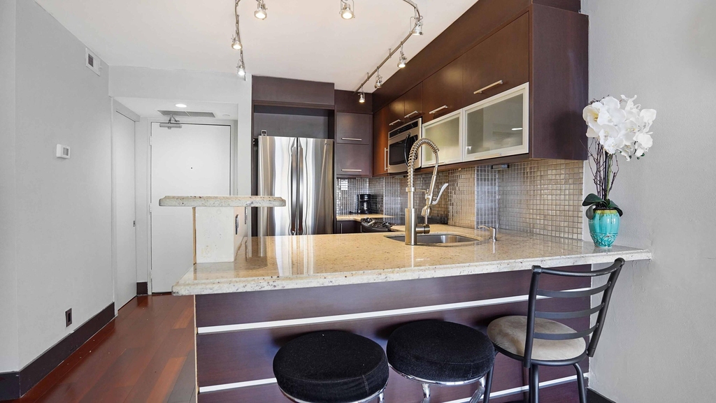 3031 N Ocean Boulevard - Photo 10