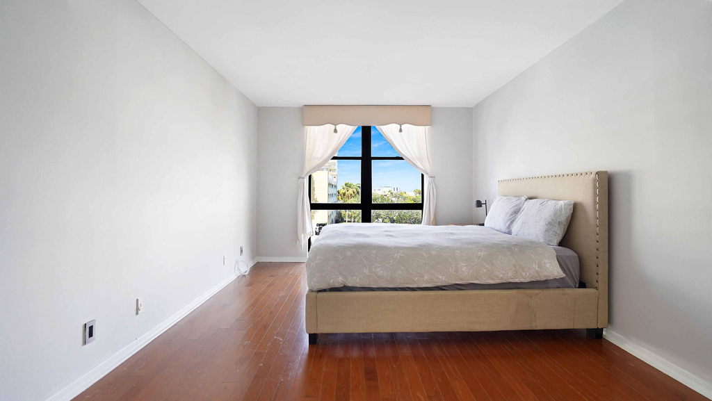 3031 N Ocean Boulevard - Photo 12