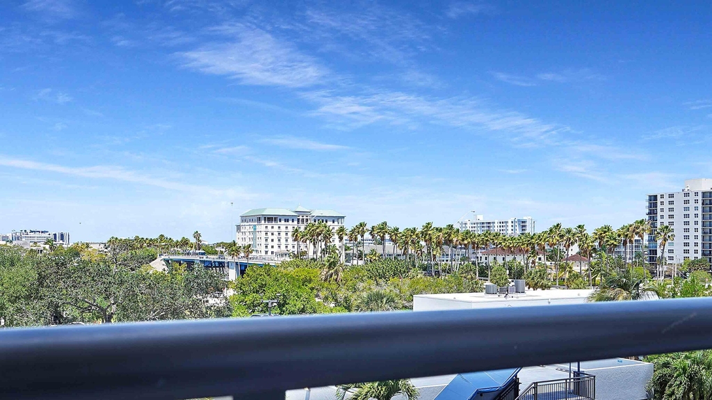 3031 N Ocean Boulevard - Photo 24