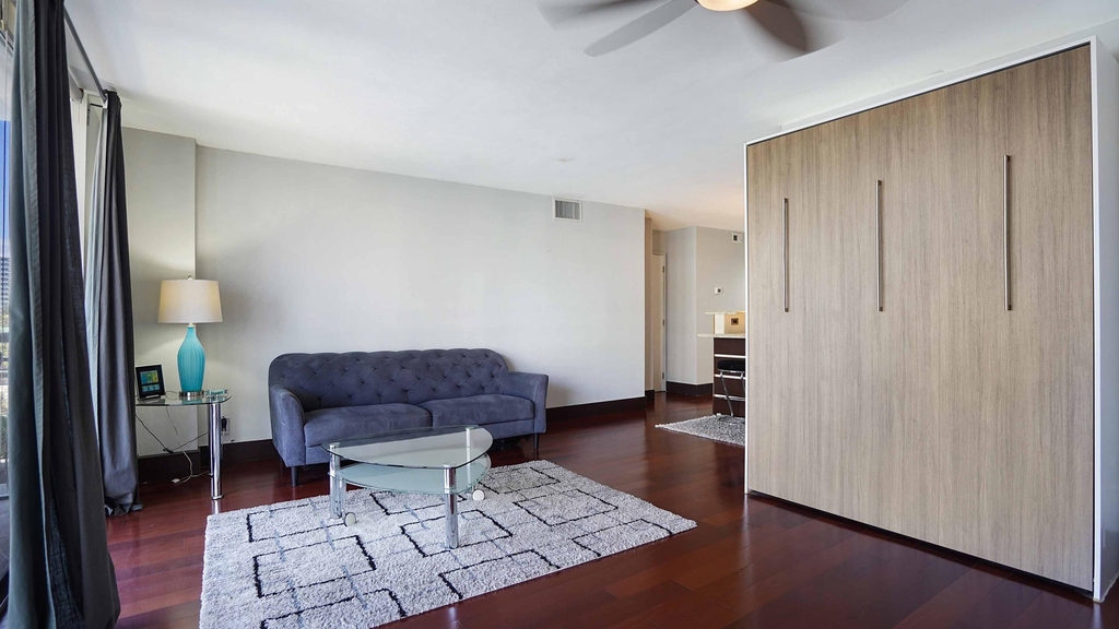 3031 N Ocean Boulevard - Photo 15