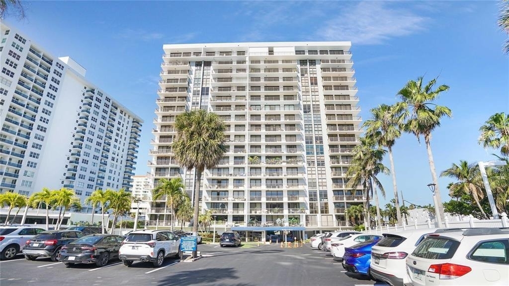 3031 N Ocean Boulevard - Photo 0