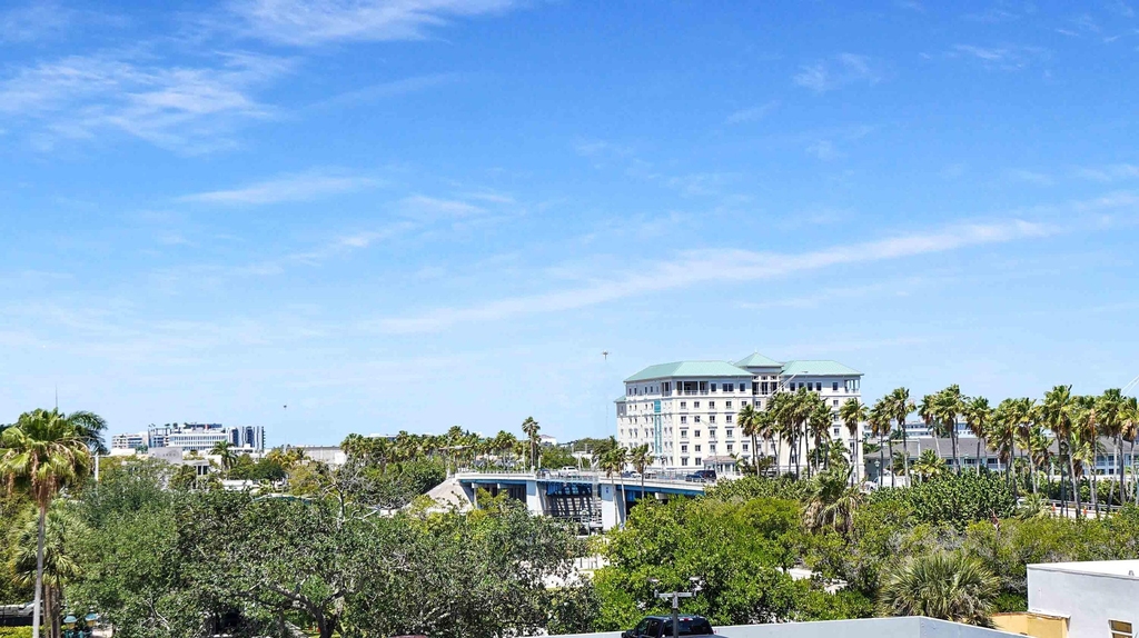 3031 N Ocean Boulevard - Photo 22