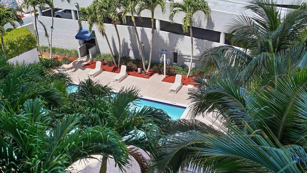 3031 N Ocean Boulevard - Photo 20