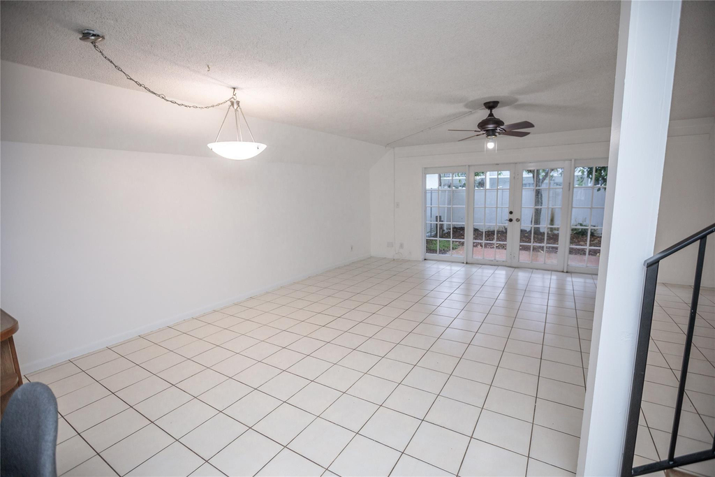 6764 Sw 40th Street - Photo 10