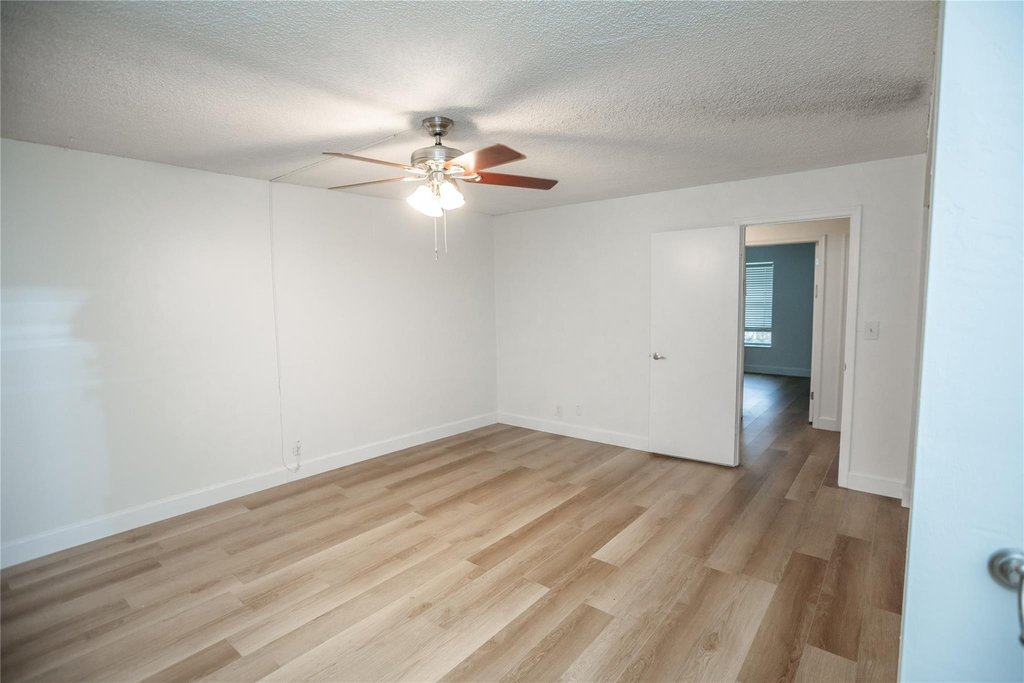 6764 Sw 40th Street - Photo 16