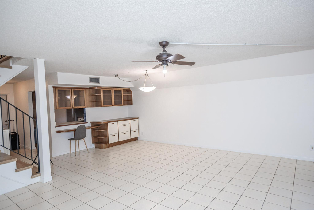 6764 Sw 40th Street - Photo 9