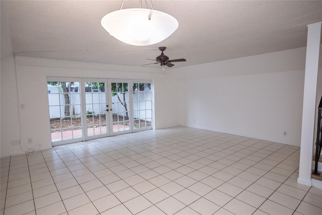 6764 Sw 40th Street - Photo 1