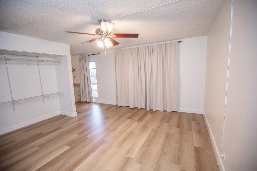 6764 Sw 40th Street - Photo 14