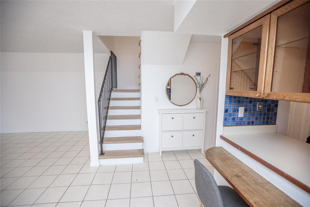 6764 Sw 40th Street - Photo 8