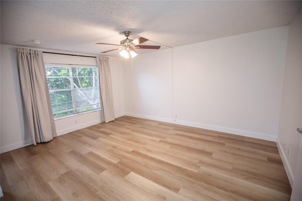 6764 Sw 40th Street - Photo 12