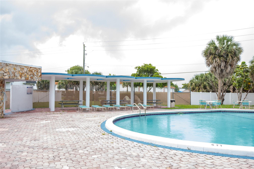 6764 Sw 40th Street - Photo 15